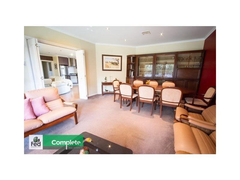 17 Dover Court, Mount Gambier SA 5290