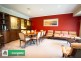 17 Dover Court, Mount Gambier SA 5290