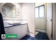 17 Dover Court, Mount Gambier SA 5290