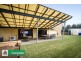 17 Dover Court, Mount Gambier SA 5290