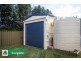 17 Dover Court, Mount Gambier SA 5290