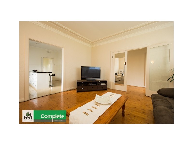 32 Umpherston Street, Mount Gambier SA 5290