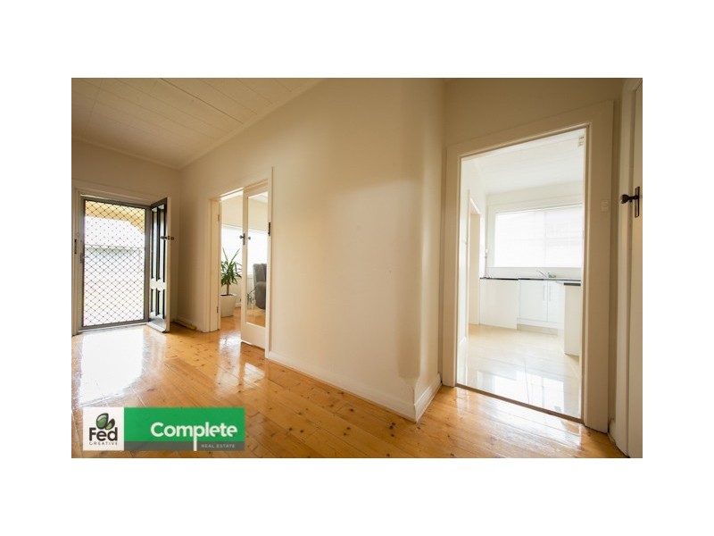 32 Umpherston Street, Mount Gambier SA 5290