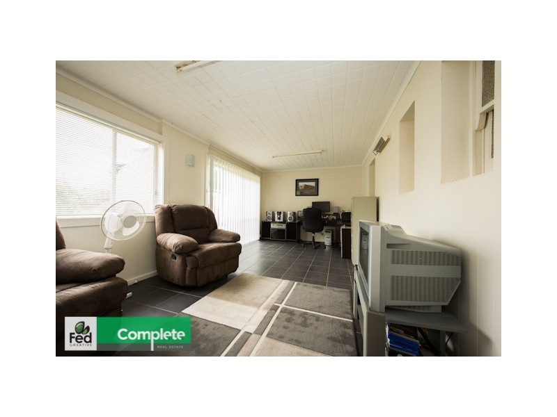 32 Umpherston Street, Mount Gambier SA 5290