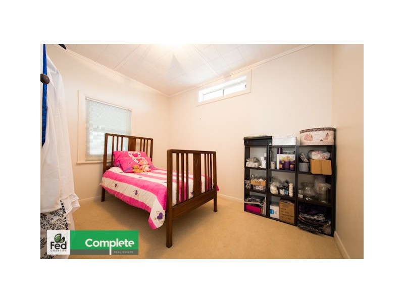 32 Umpherston Street, Mount Gambier SA 5290