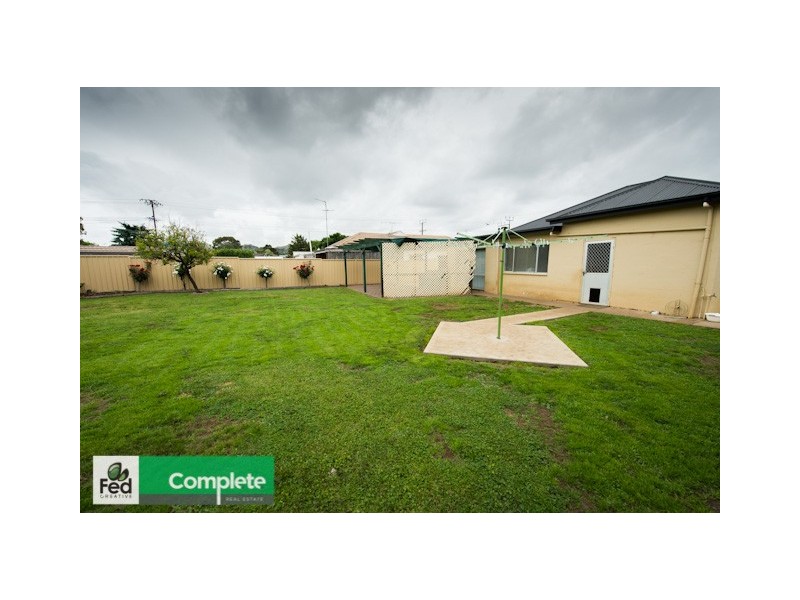 32 Umpherston Street, Mount Gambier SA 5290