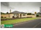 32 Umpherston Street, Mount Gambier SA 5290