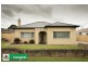 32 Umpherston Street, Mount Gambier SA 5290