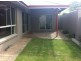 19B Ehret Street, Mount Gambier SA 5290
