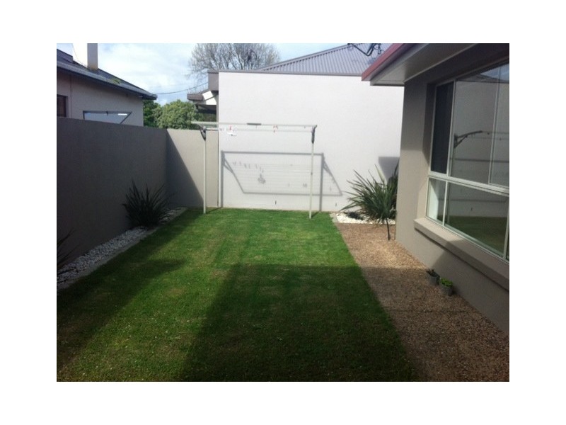19B Ehret Street, Mount Gambier SA 5290