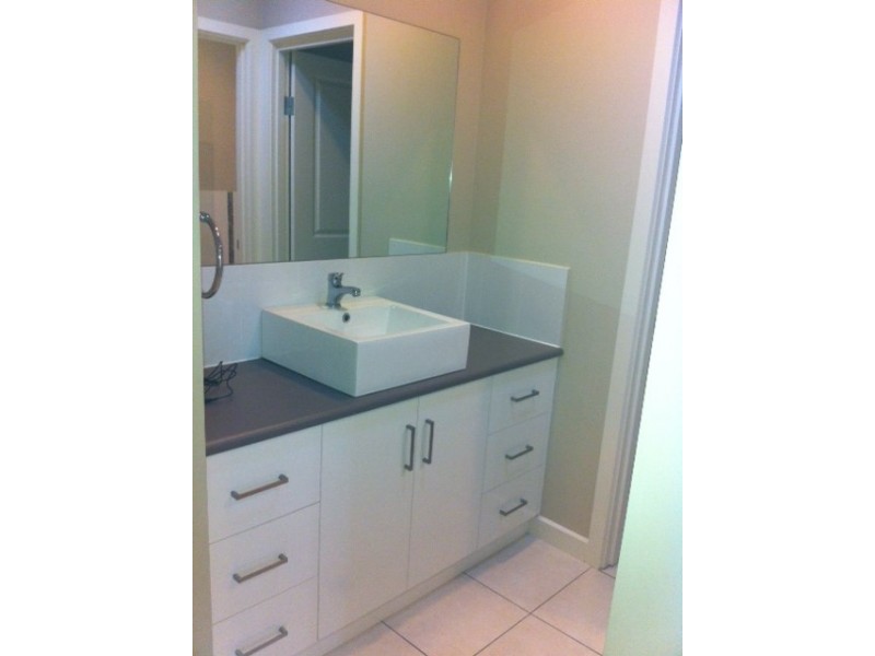 19B Ehret Street, Mount Gambier SA 5290