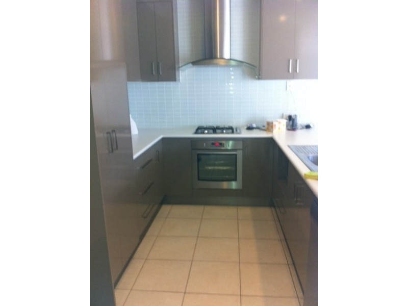 19B Ehret Street, Mount Gambier SA 5290