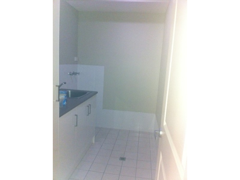 19B Ehret Street, Mount Gambier SA 5290