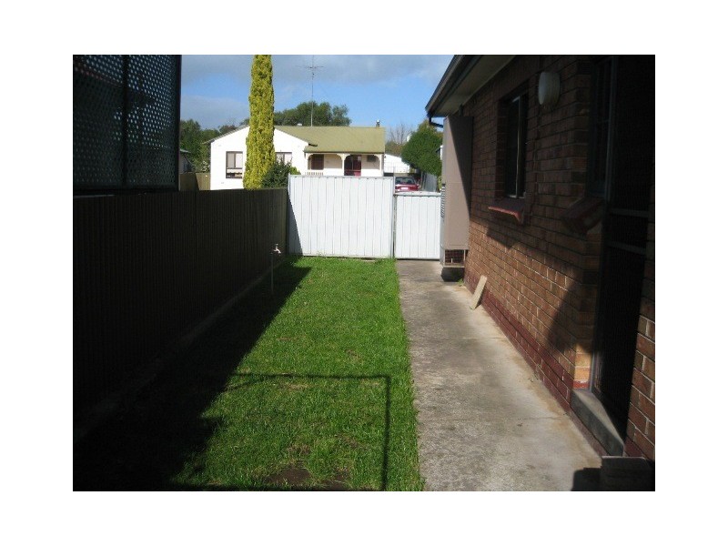 1/17 Heriot Street, Mount Gambier SA 5290