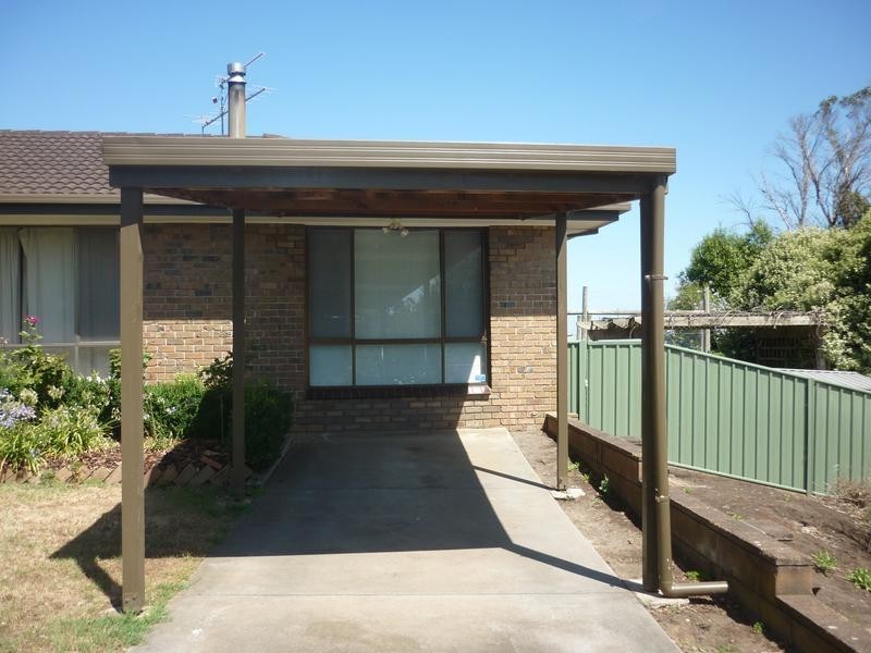 12 Somerset Close, Mount Gambier SA 5290