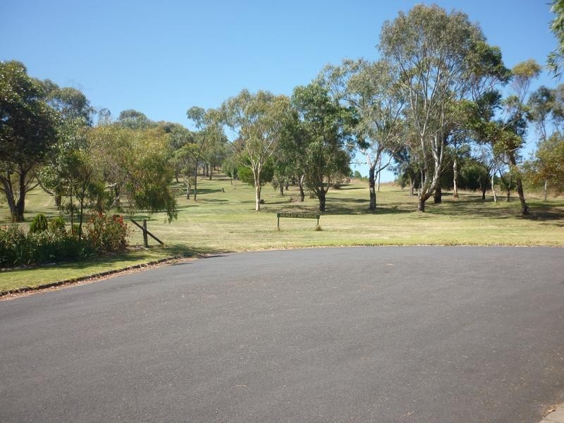 12 Somerset Close, Mount Gambier SA 5290