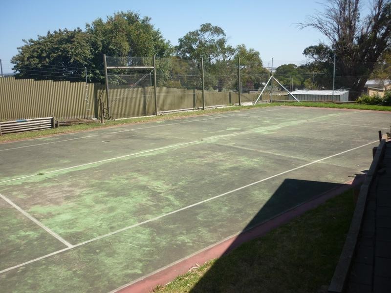 12 Somerset Close, Mount Gambier SA 5290