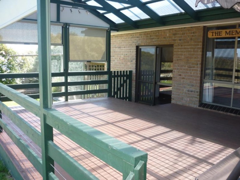 12 Somerset Close, Mount Gambier SA 5290