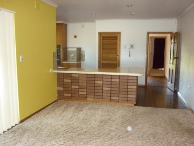 12 Somerset Close, Mount Gambier SA 5290