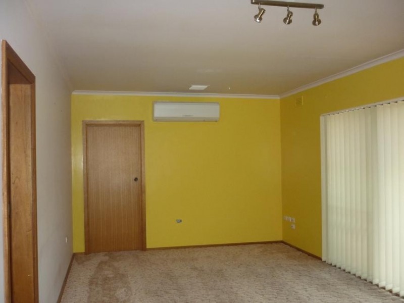 12 Somerset Close, Mount Gambier SA 5290