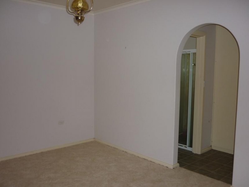 12 Somerset Close, Mount Gambier SA 5290