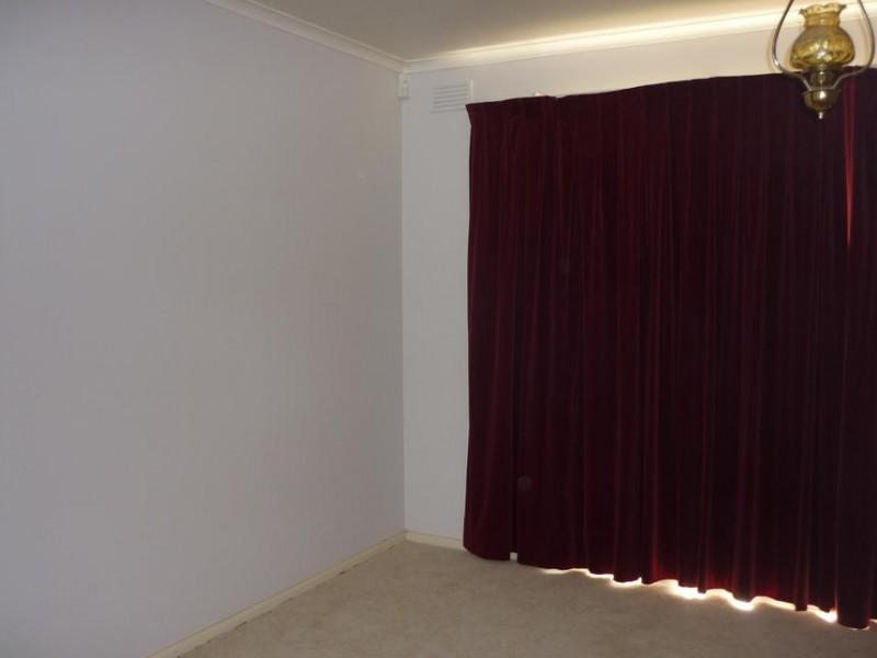 12 Somerset Close, Mount Gambier SA 5290