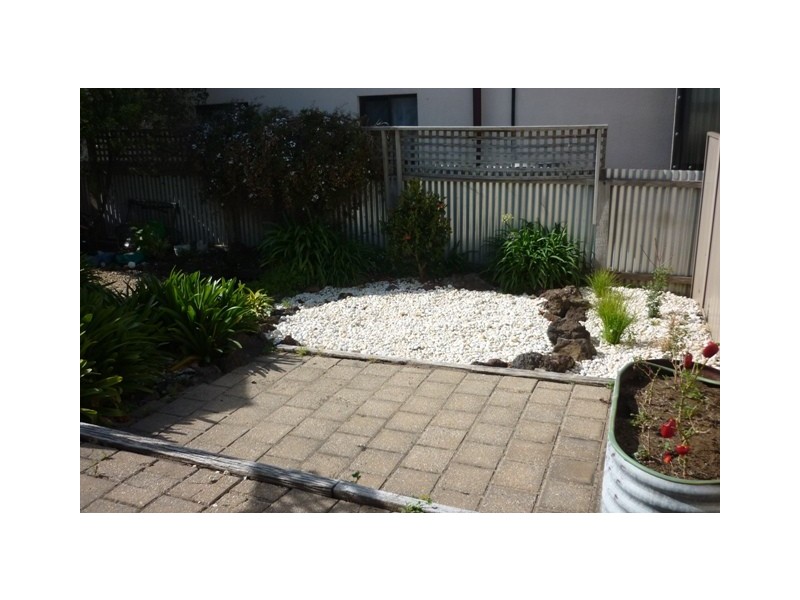 53 Bertha Street, Mount Gambier SA 5290