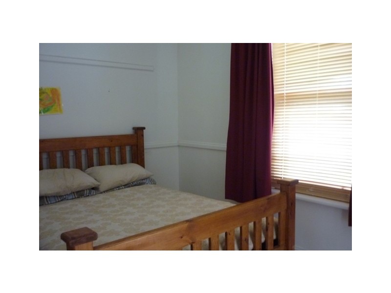 53 Bertha Street, Mount Gambier SA 5290