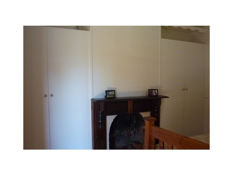 53 Bertha Street, Mount Gambier SA 5290