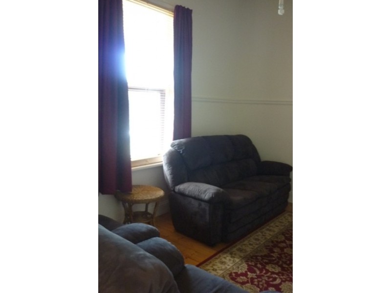 53 Bertha Street, Mount Gambier SA 5290