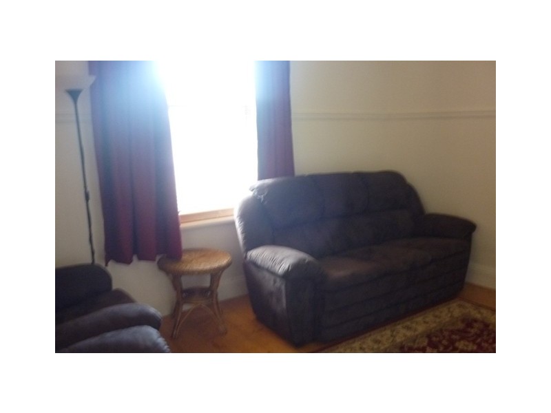 53 Bertha Street, Mount Gambier SA 5290