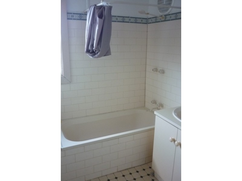 53 Bertha Street, Mount Gambier SA 5290