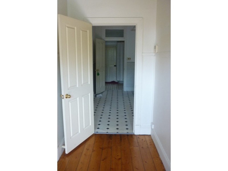 53 Bertha Street, Mount Gambier SA 5290