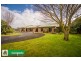 56 Woodlands Road – Yahl, Mount Gambier SA 5290
