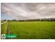56 Woodlands Road – Yahl, Mount Gambier SA 5290
