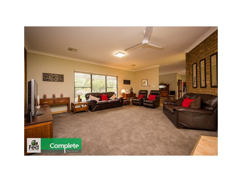 56 Woodlands Road – Yahl, Mount Gambier SA 5290