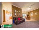 56 Woodlands Road – Yahl, Mount Gambier SA 5290