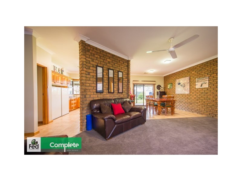 56 Woodlands Road – Yahl, Mount Gambier SA 5290