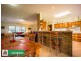 56 Woodlands Road – Yahl, Mount Gambier SA 5290