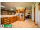 56 Woodlands Road – Yahl, Mount Gambier SA 5290