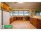 56 Woodlands Road – Yahl, Mount Gambier SA 5290