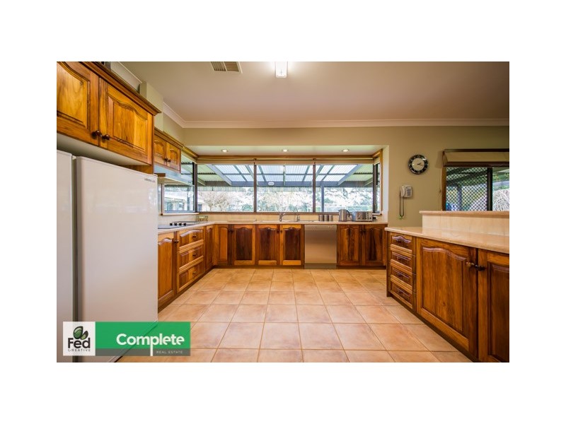 56 Woodlands Road – Yahl, Mount Gambier SA 5290