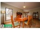 56 Woodlands Road – Yahl, Mount Gambier SA 5290