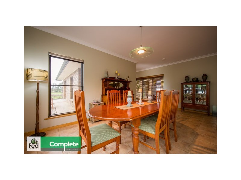 56 Woodlands Road – Yahl, Mount Gambier SA 5290