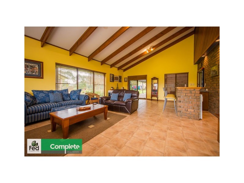 56 Woodlands Road – Yahl, Mount Gambier SA 5290