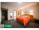 56 Woodlands Road – Yahl, Mount Gambier SA 5290