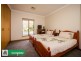 56 Woodlands Road – Yahl, Mount Gambier SA 5290