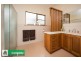 56 Woodlands Road – Yahl, Mount Gambier SA 5290