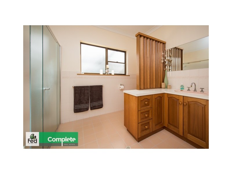 56 Woodlands Road – Yahl, Mount Gambier SA 5290