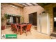 56 Woodlands Road – Yahl, Mount Gambier SA 5290